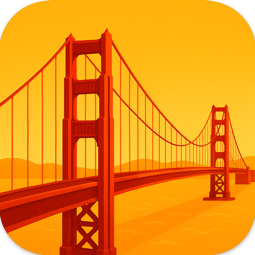 Golden Gate