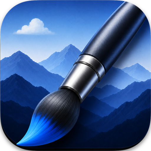 Photo Editor Pro