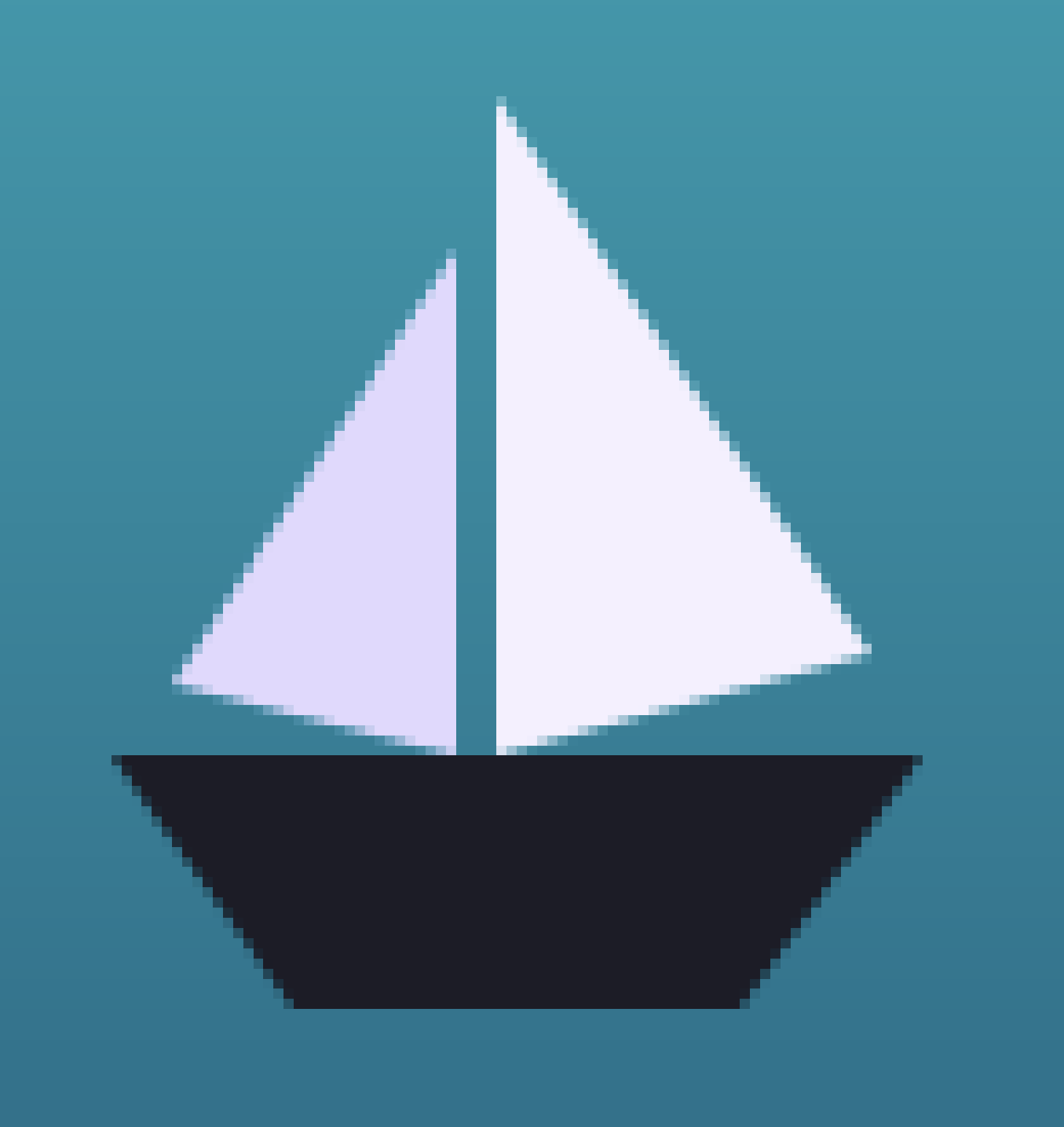 Pixel Preview